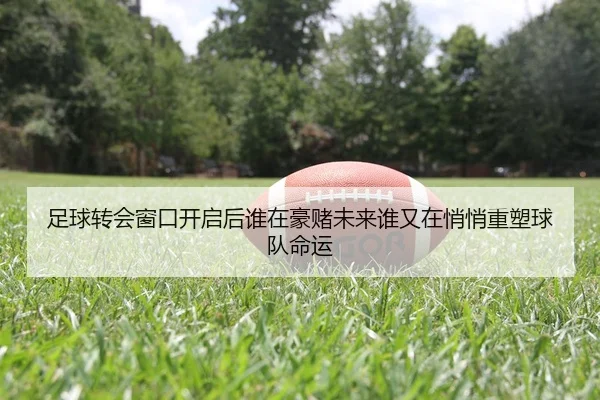 zu-qiu-zhuan-hui-chuang-kou-kai-qi-hou-shui-zai-hao-du-wei-lai-shui-you-zai-qiao-qiao-zhong-su-qiu-dui-ming-yun-3-283.jpg